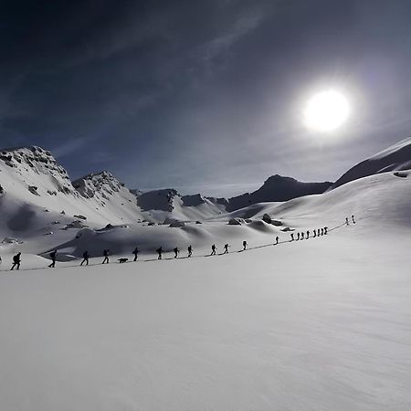 Winter Park Residence Bjelašnica エクステリア 写真