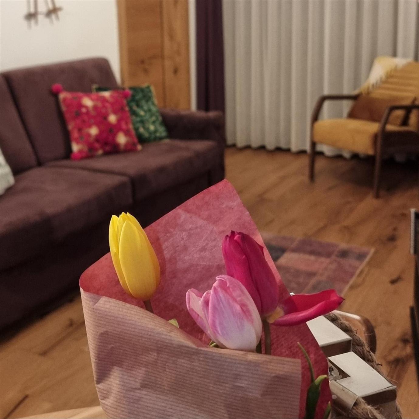 Winter Park Residence Bjelašnica エクステリア 写真
