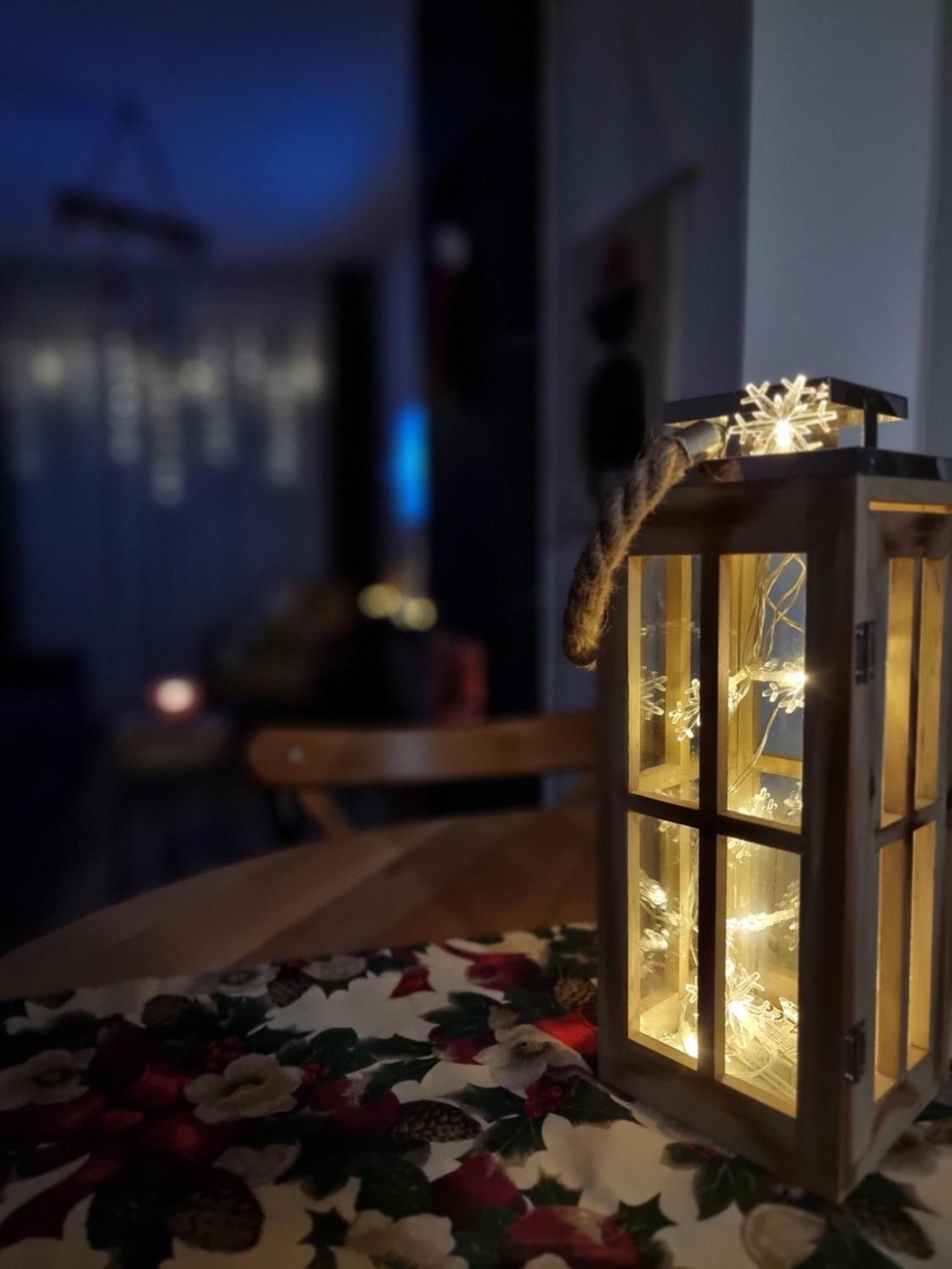 Winter Park Residence Bjelašnica エクステリア 写真