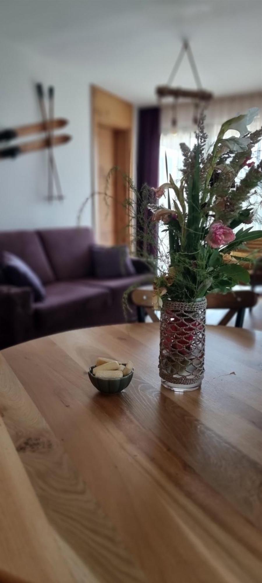 Winter Park Residence Bjelašnica エクステリア 写真